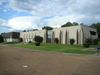 11535 Gilleland Rd SE photo